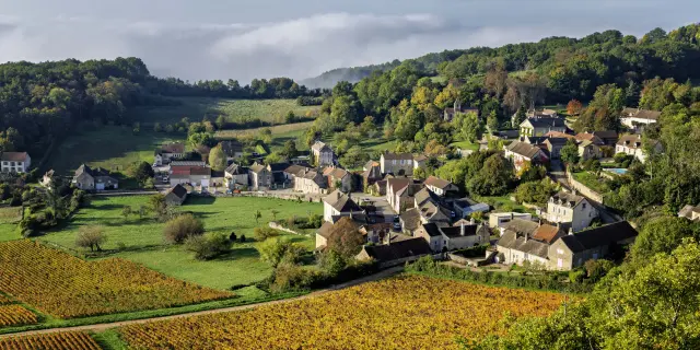 Nmessner Coteschalonnaises 05 Min