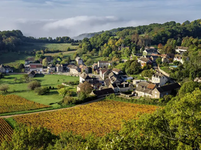 Nmessner Coteschalonnaises 05 Min