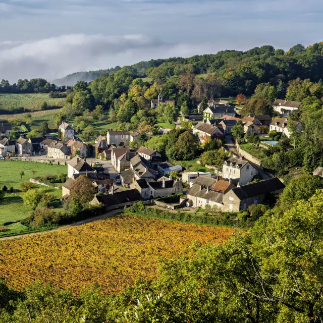 Nmessner Coteschalonnaises 05 Min