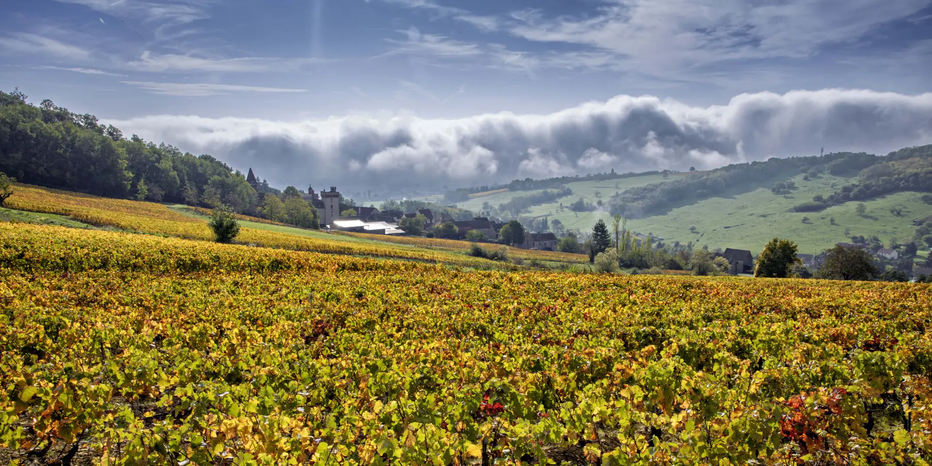 Nmessner Coteschalonnaises 11 Min