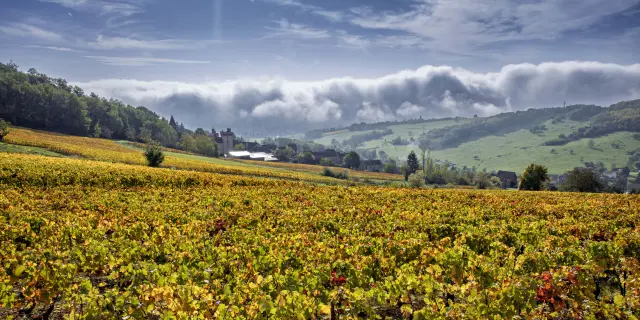 Nmessner Coteschalonnaises 11 Min