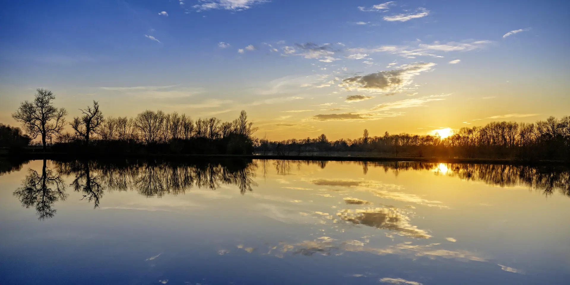 Nmessner Epervans 01 Min