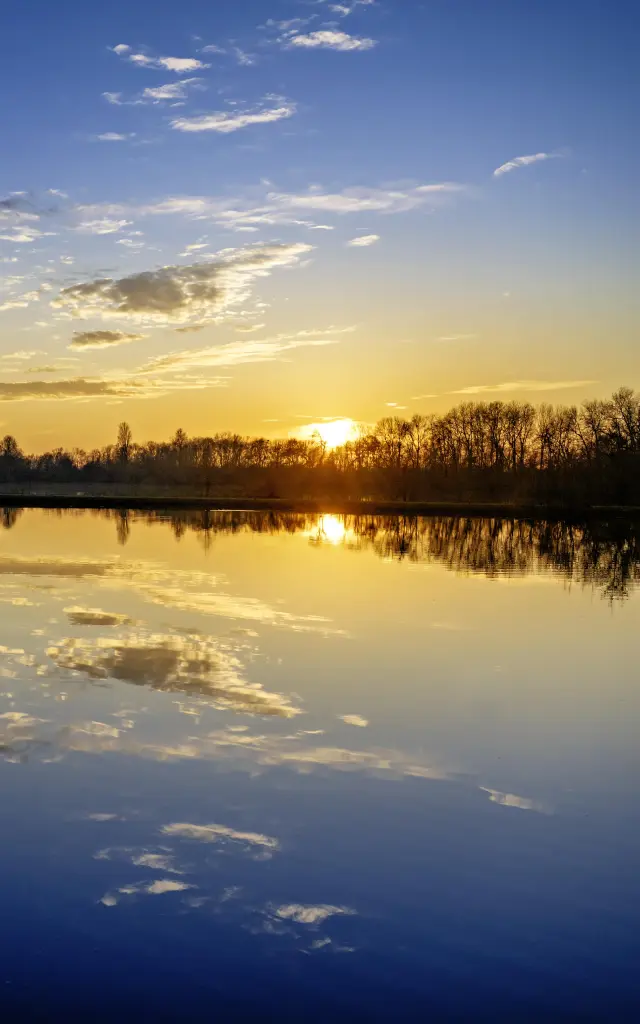 Nmessner Epervans 01 Min