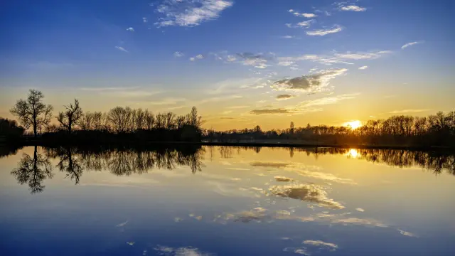 Nmessner Epervans 01 Min