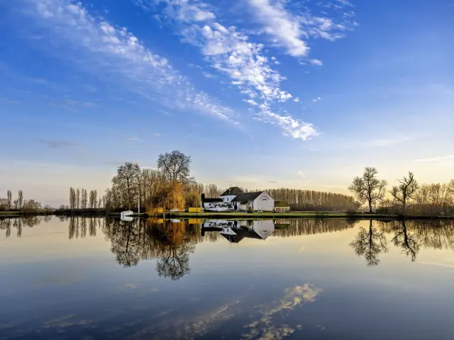 Nmessner Epervans 02 Min