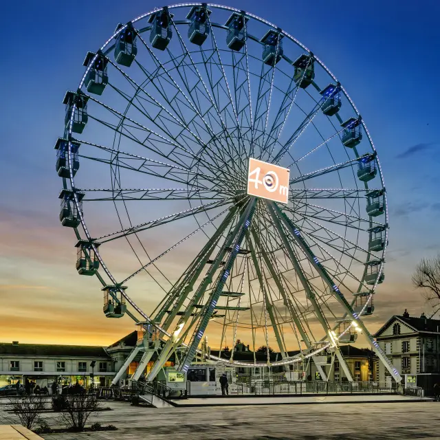 Nmessner Feteforaine 03 Min