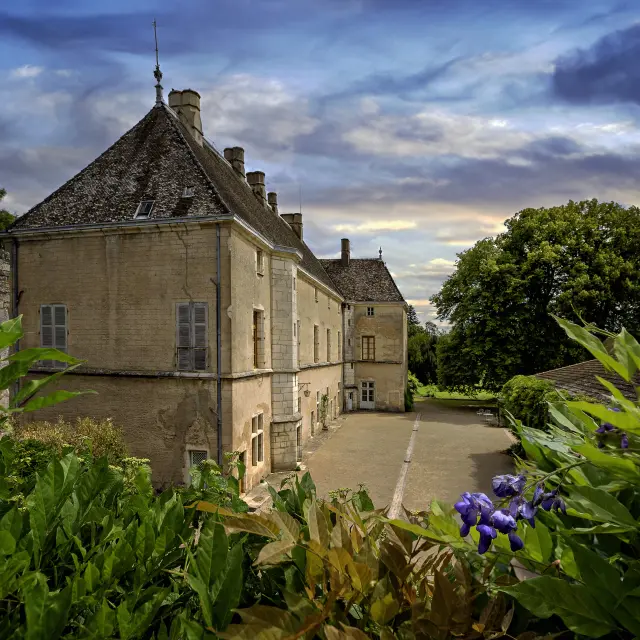 Nmessner Germolles 01 Min