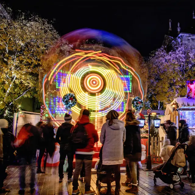 Nmessner Noel 01 Min