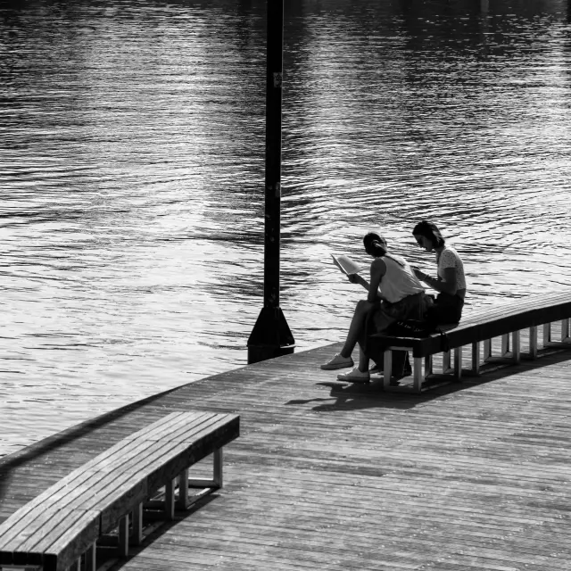 Nmessner People 03 Min