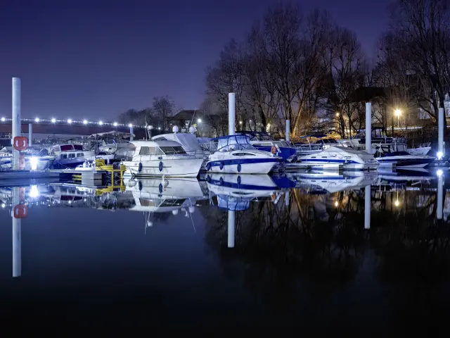 Nmessner Marina 01 Min