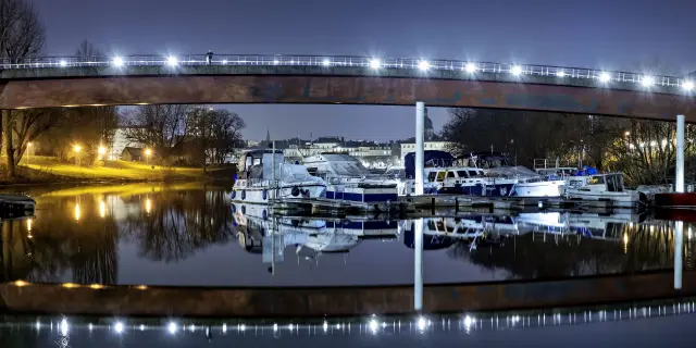 Nmessner Marina 02 Min