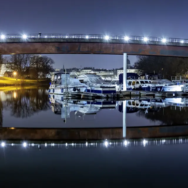 Nmessner Marina 02 Min