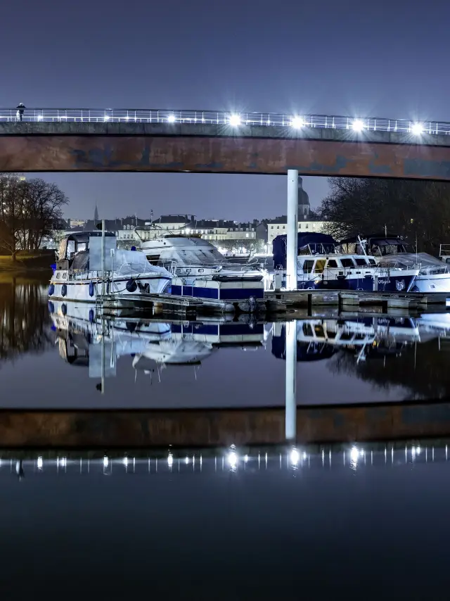 Nmessner Marina 02 Min