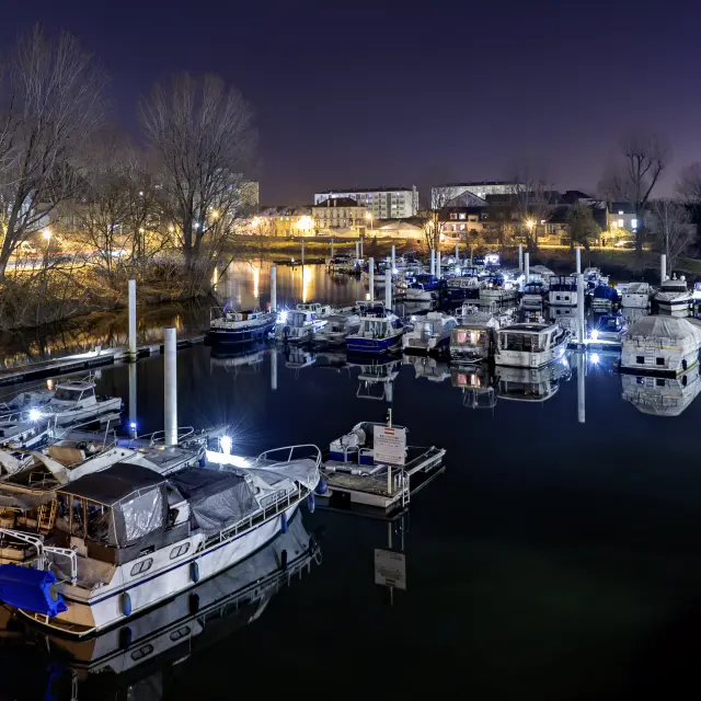 Nmessner Port Plaisance 03 Min