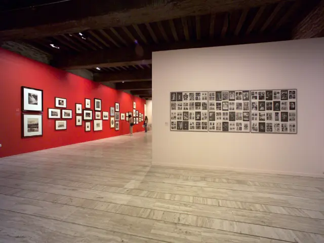 Photo Musee Niepce 2006 Ot 3