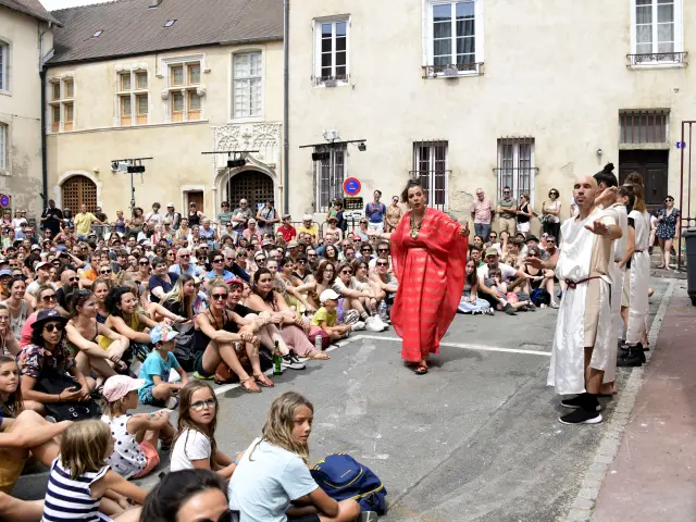 Labas Lessoeursgoudronmichel Wiart