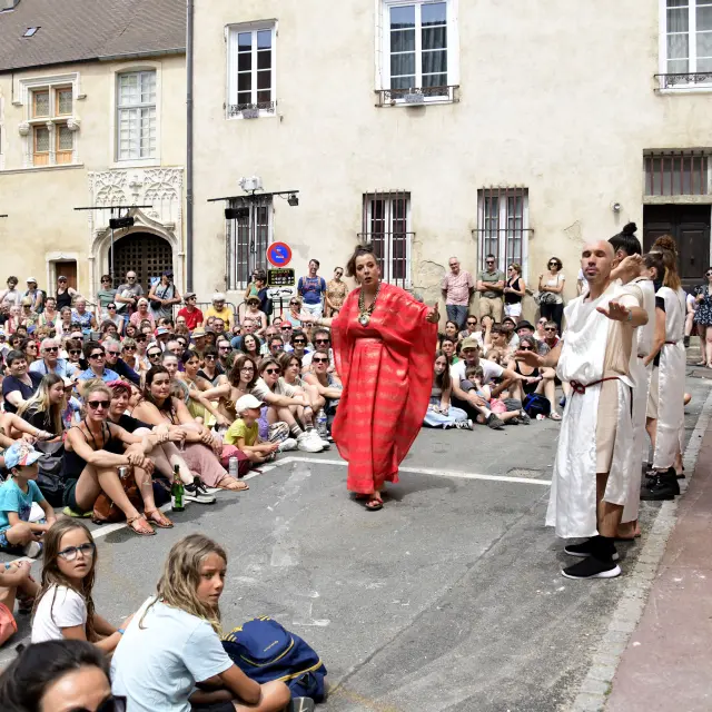 Labas Lessoeursgoudronmichel Wiart