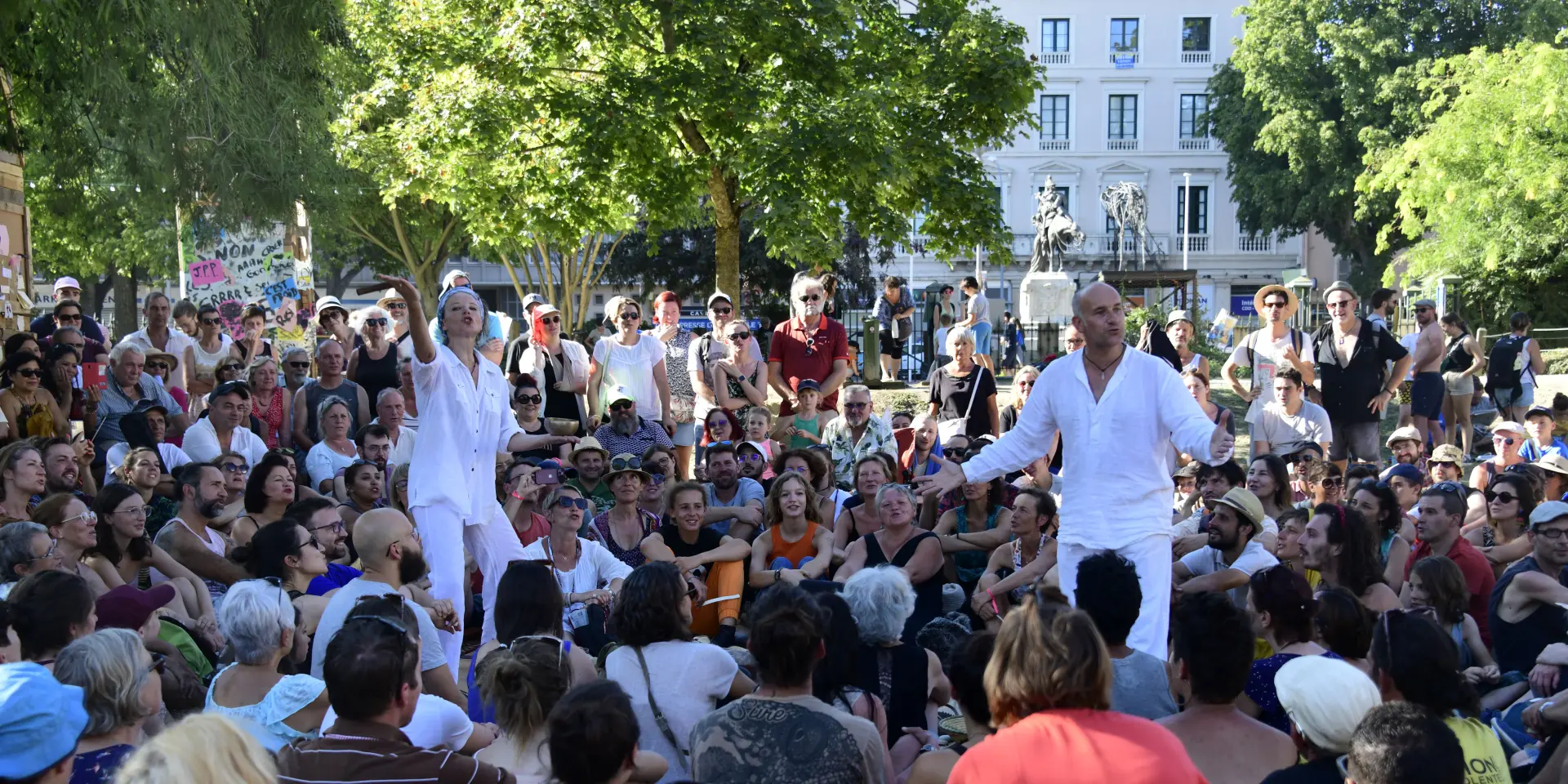 Leffetbarnum Ciepiecesetmaindoeuvremichel Wiart