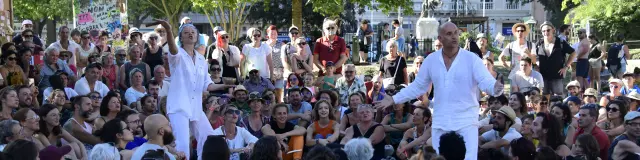 Leffetbarnum Ciepiecesetmaindoeuvremichel Wiart