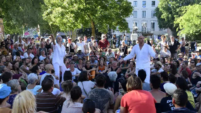 Leffetbarnum Ciepiecesetmaindoeuvremichel Wiart