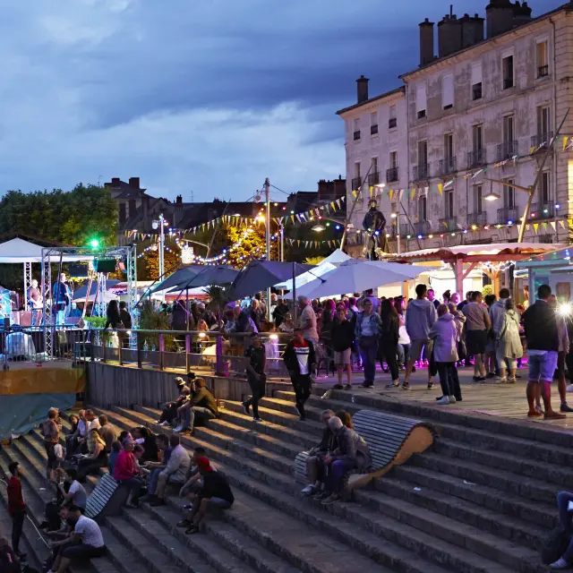 Guinguettes Jp20190621 0016