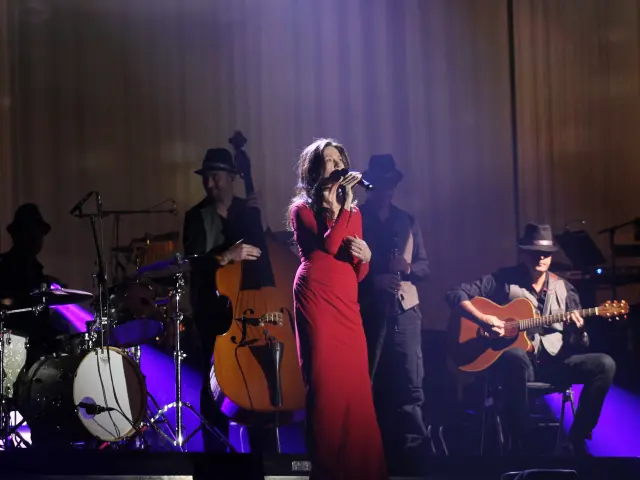 Zartes Alter2013 99 1034