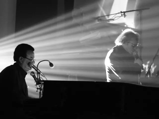 Zartes Alter2013 99 681