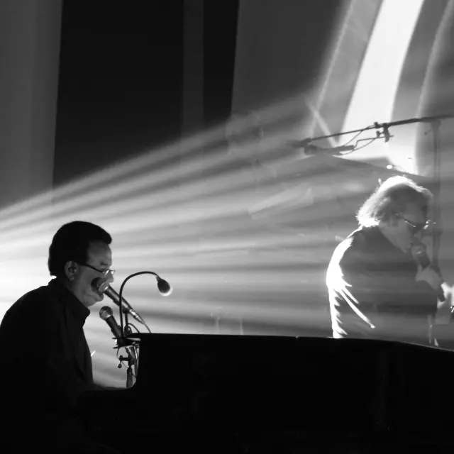 Age Tendre2013 99 681