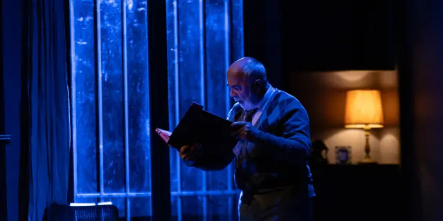 421247088 846550067476125 7393153730059914955 N