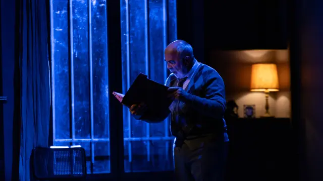 421247088 846550067476125 7393153730059914955 N