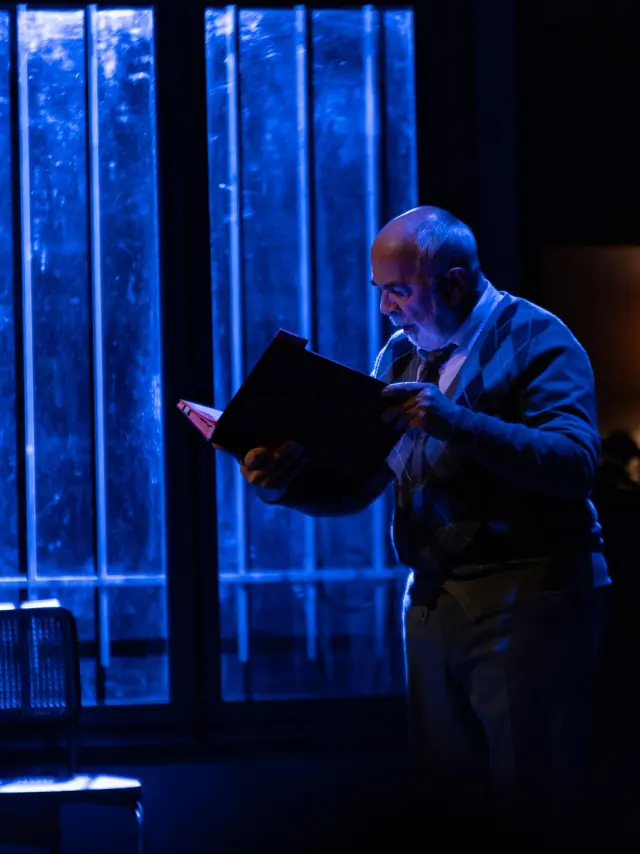 421247088 846550067476125 7393153730059914955 N