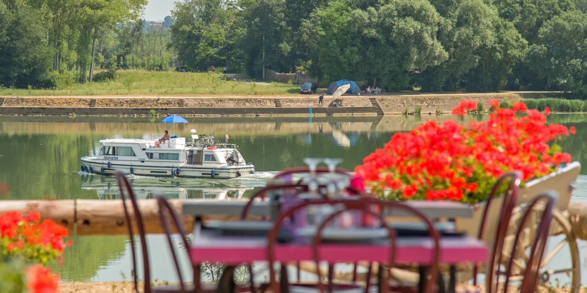 Alain Doire Bfc Tourisme Bfc 0009761 A4