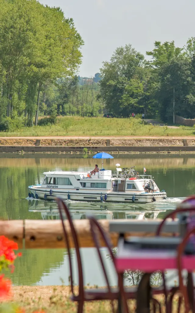 Alain Doire Bfc Tourismus Bfc 0009761 A4