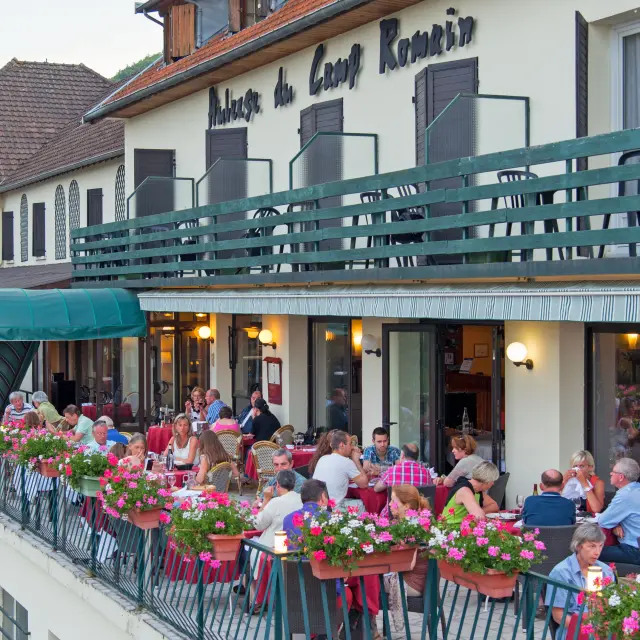 Alain Doire Bfc Tourismus Bfc 0009769 A4