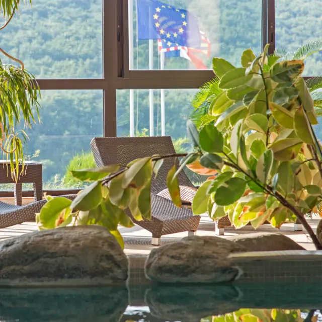 Alain Doire Bfc Tourismus Bfc 0009770 A4