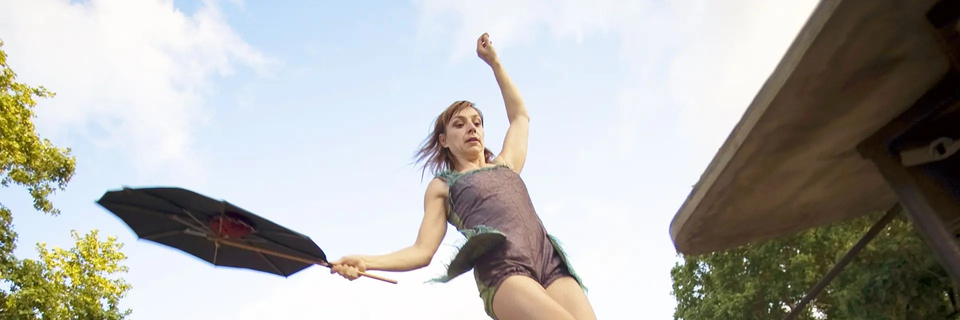 Alain Doire Bfc Tourisme Bfc 0011494 A4