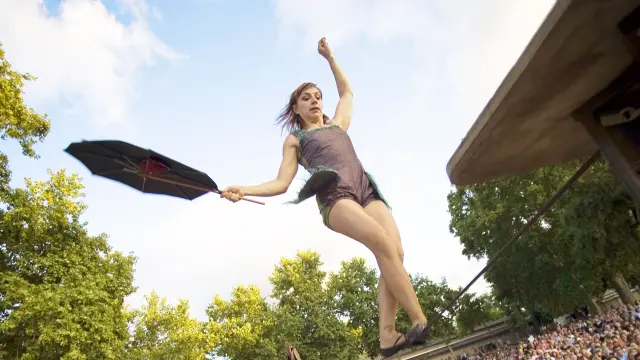 Alain Doire Bfc Tourisme Bfc 0011494 A4