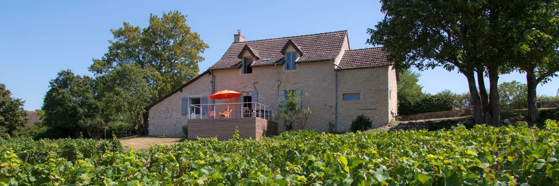 Alain Doire Bfc Tourisme Bfc 0014215 A4