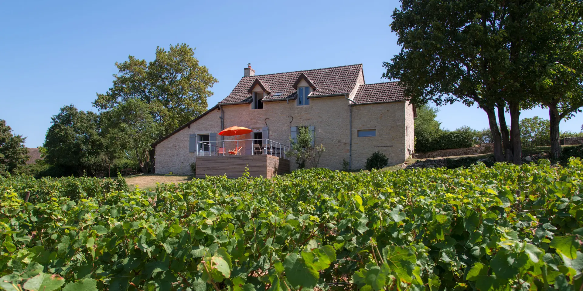 Alain Doire Bfc Tourisme Bfc 0014215 A4