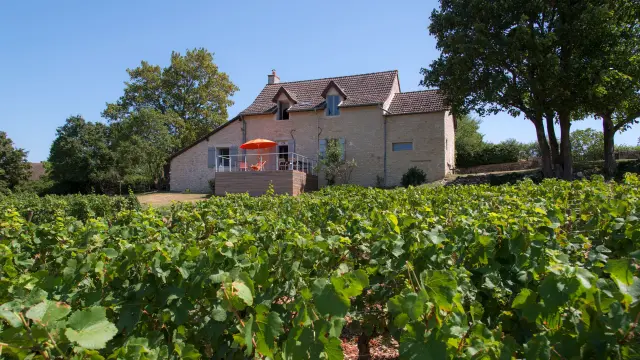 Alain Doire Bfc Tourisme Bfc 0014215 A4