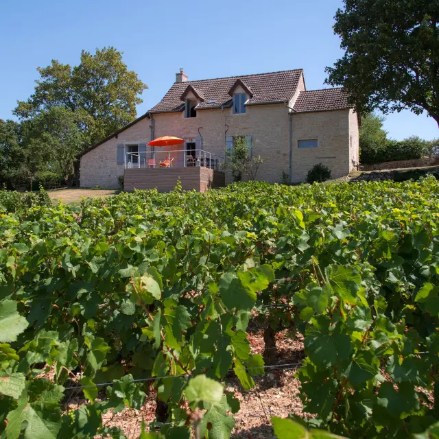 Alain Doire Bfc Tourisme Bfc 0014215 A4