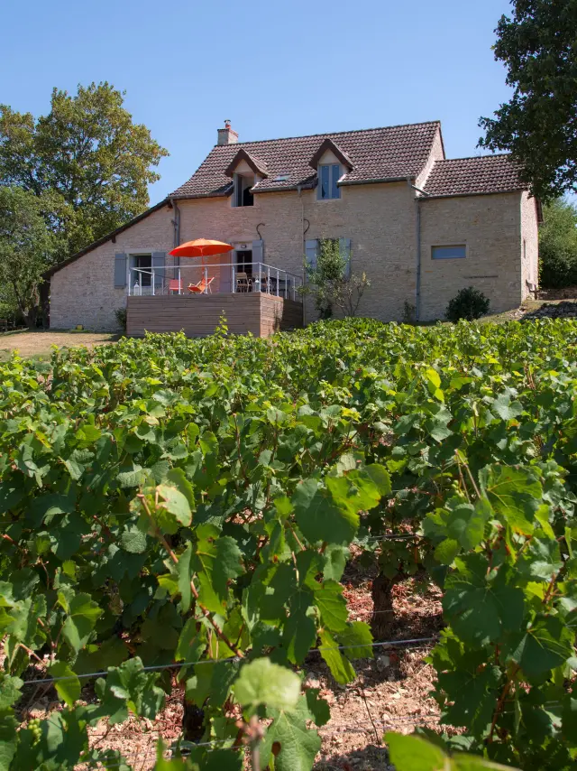 Alain Doire Bfc Tourisme Bfc 0014215 A4