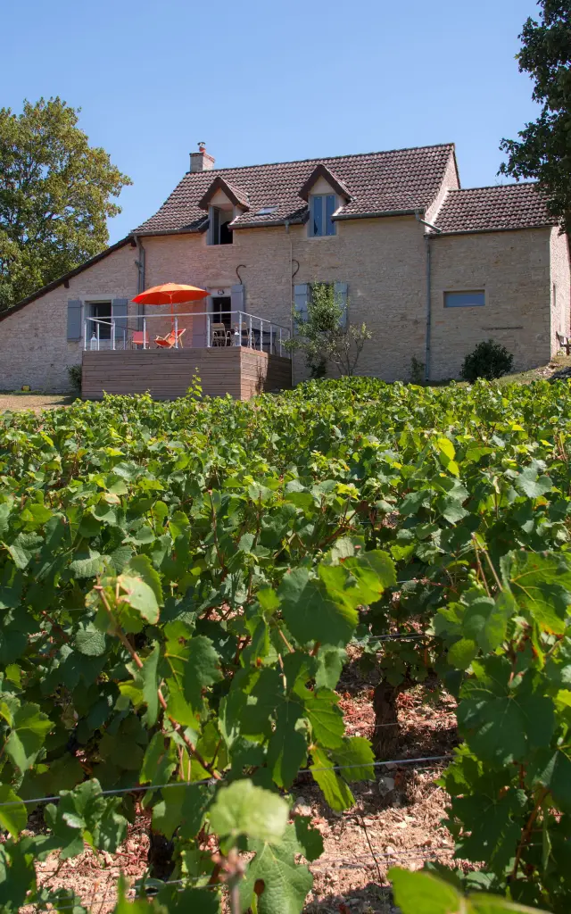 Alain Doire Bfc Tourisme Bfc 0014215 A4