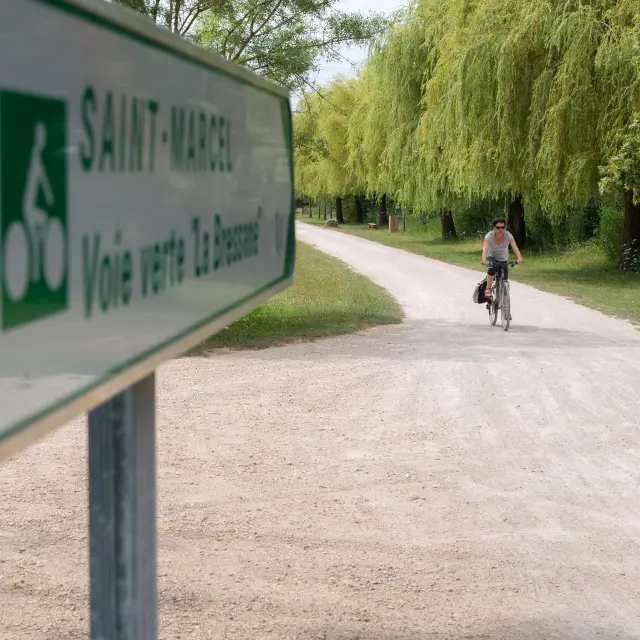 Alain Doire Bfc Tourisme Bfc 0014936 A4