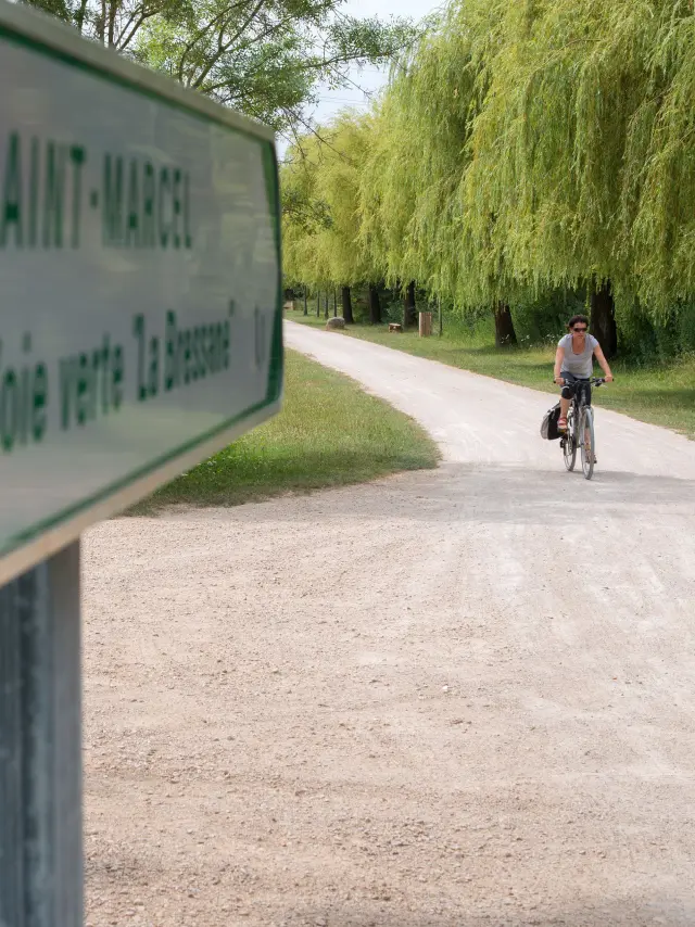 Alain Doire Bfc Tourisme Bfc 0014936 A4