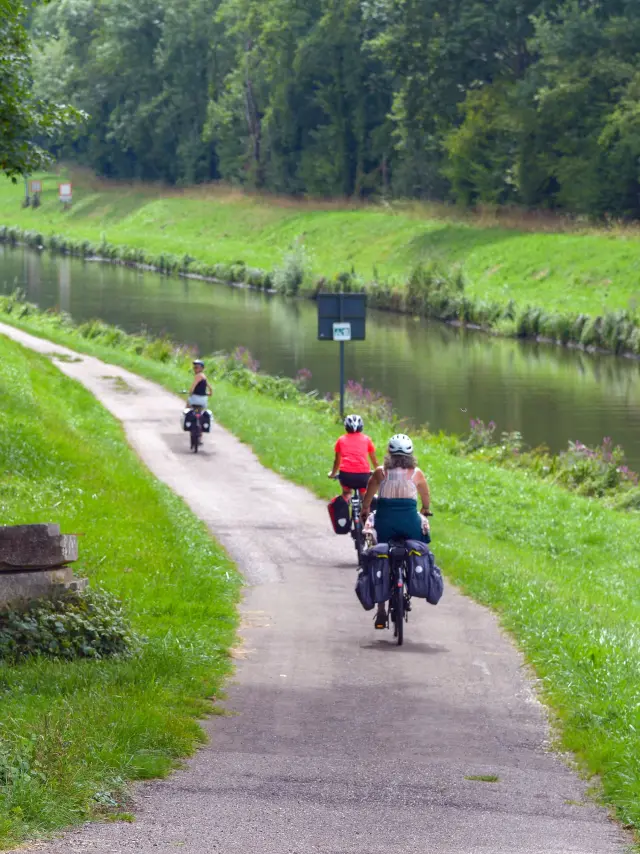 Alain Doire Bfc Tourisme Bfc 0015046 A4