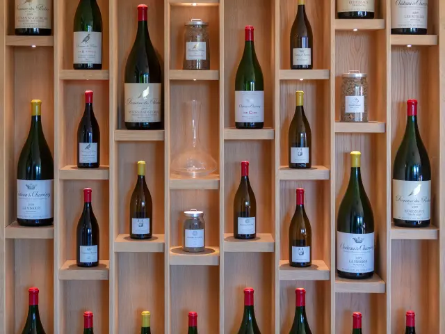 Alain Doire Bfc Tourisme Bfc 0015116 A4