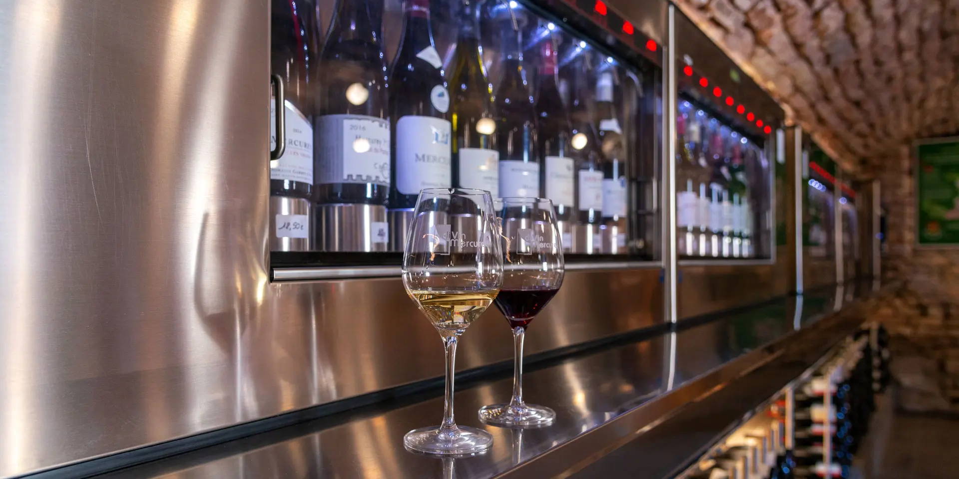 Alain Doire Bfc Tourisme Bfc 0015304 A4