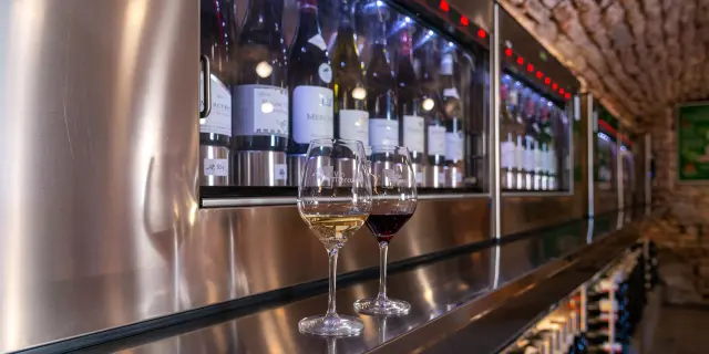 Alain Doire Bfc Tourisme Bfc 0015304 A4