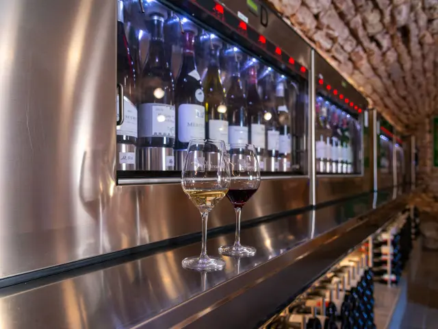 Alain Doire Bfc Tourisme Bfc 0015304 A4